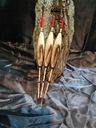 Traditionally hand made - hand,