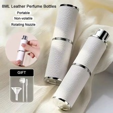 8ml Perfume Atomiser