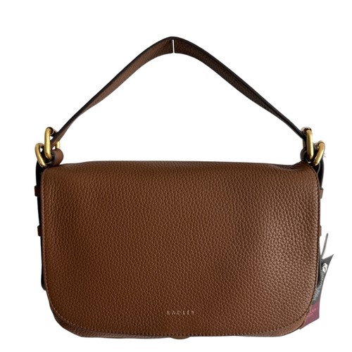 Radley grafton street - radley,