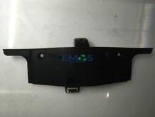 Bn96 26578a built cameras - bn96-26578a,