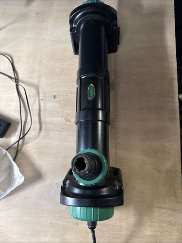 Blagdon pro uvc mpf 14000 - mpf,