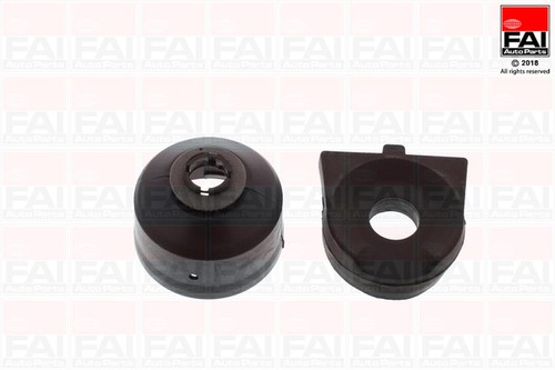 Fai autoparts ss9071 repair - autoparts,