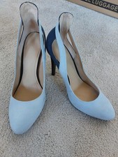 Zara High Heel Women shoes