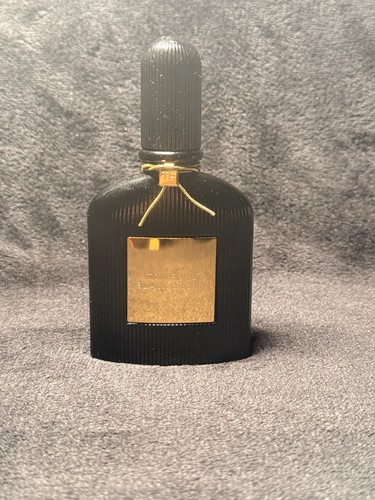 Tom ford black orchid edp - ford,