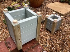 Solid wooden - ,