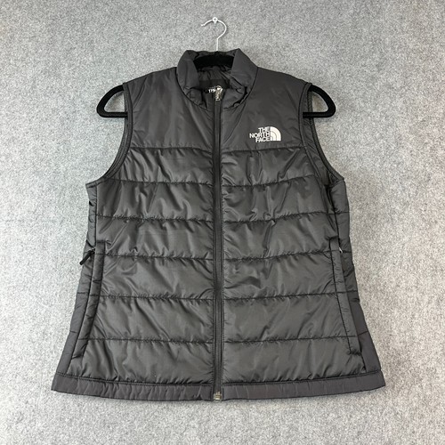 The north face - north,