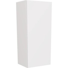 900mm high 150mm matt - 900mm,