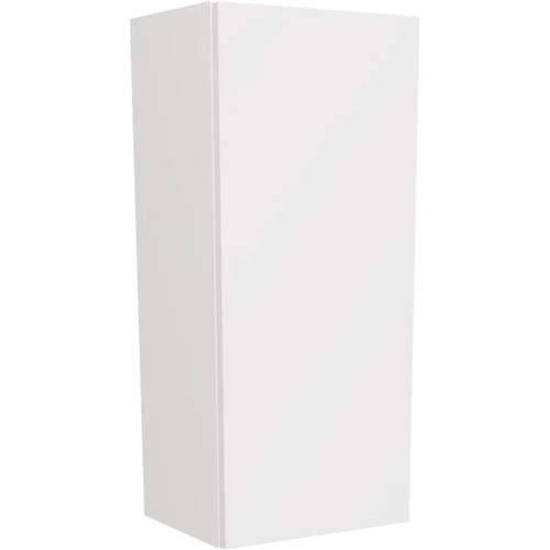 900mm high 250mm matt - 900mm,