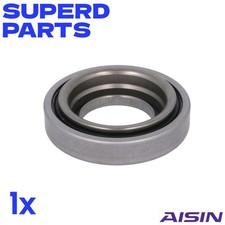 CLUTCH THRUST BEARING FITS