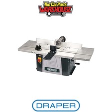 Draper 09536 Bench Mounted
