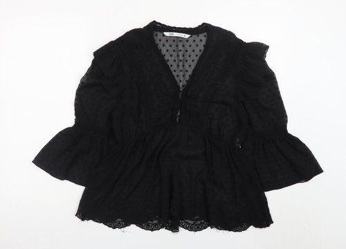 Womens size zara - womens, m