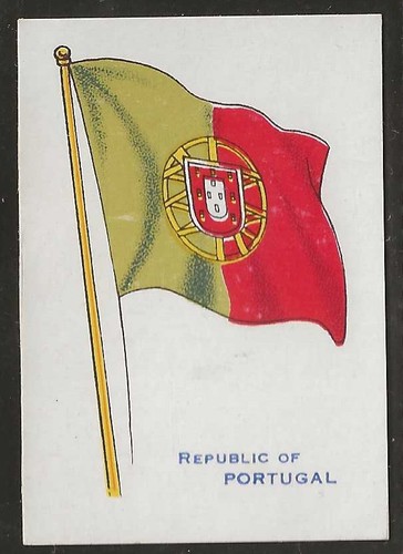Home colonial stores flag - home, &