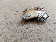 Rare Vintage Galoob Micro