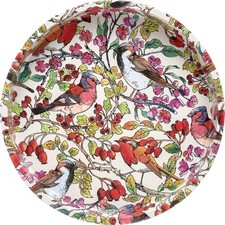 Emma Bridgewater Birds in The