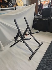 Stagg GAS-5 Amplifier/ Monitor Floor Stand