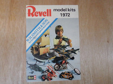 Revell smith sons - w.h.,