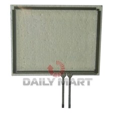 New In Box ADT-138 Touchpad