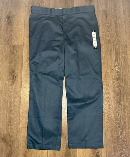 Dickies 874 men work pants - work,