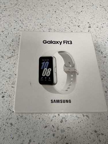 Samsung galaxy fit - fit, smart