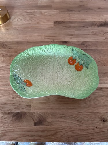 Beswick salad bowl - beswick,