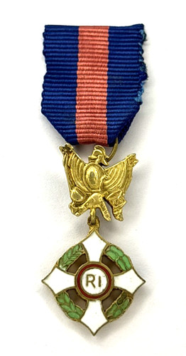 Italy miniature military - italy,