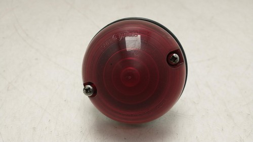 Defender passenger tail light - passenger,