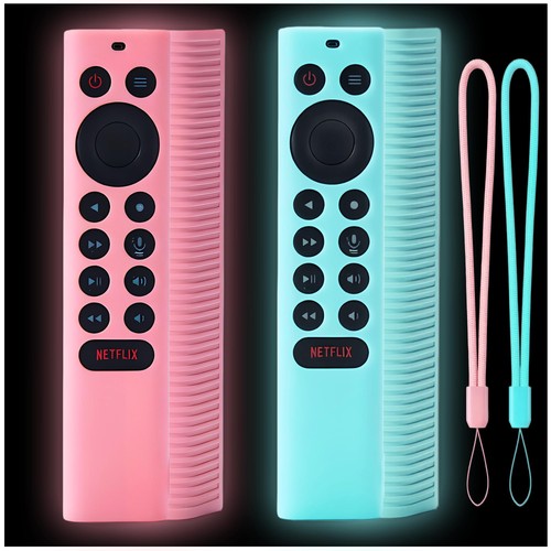 Remote cover case for - cover,