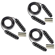 Weighted Skipping Rope