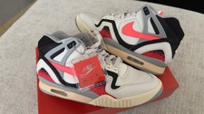 Nike Air Tech Challenge ii QS-