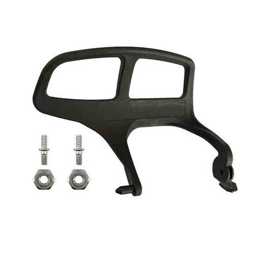 Front hand guard 1137 792 - hand,