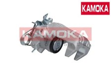 REAR RIGHT BRAKE CALIPER JBC0244 KAMOKA I