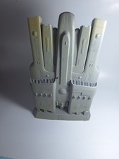 Tau Tiger Shark AX-1-0