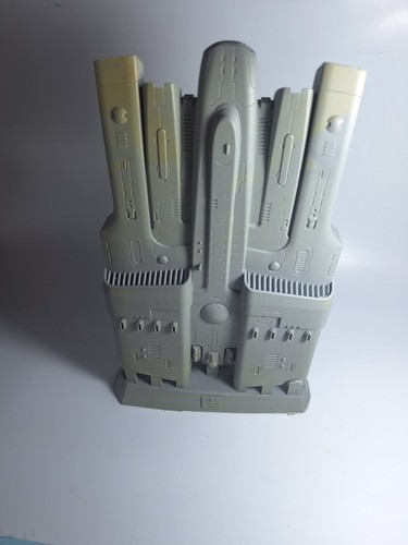 Tau tiger shark 0 - tiger,