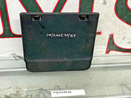 Mercedes benz w447 - benz, vito