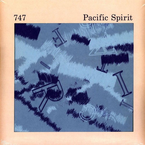 747 pacific spirit - pacific,
