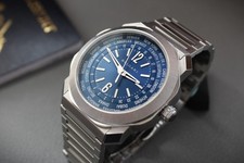 Bulgari bvlgari octo roma - octo,