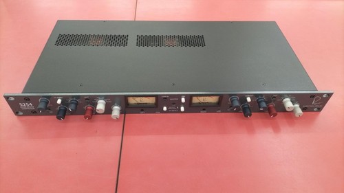 Rupert neve designs 5254 - rupert,