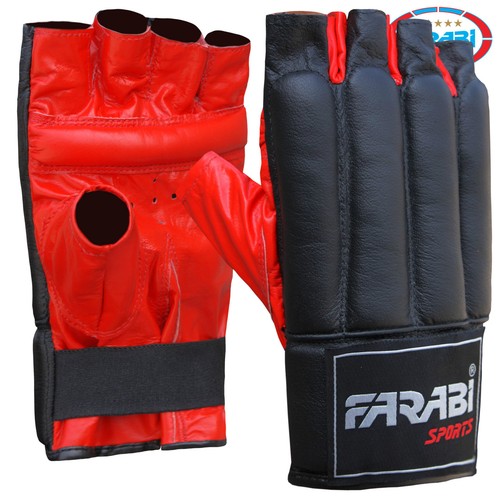Farabi real leather - farabi, bag