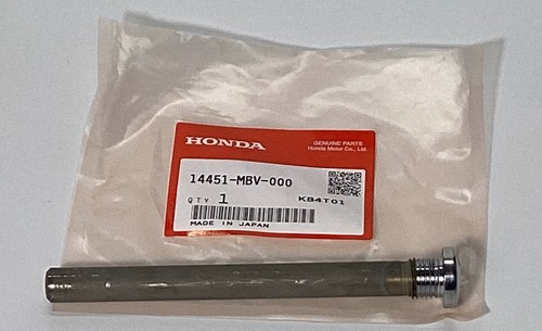 Nos oem honda xr400r trx400ex - oem,