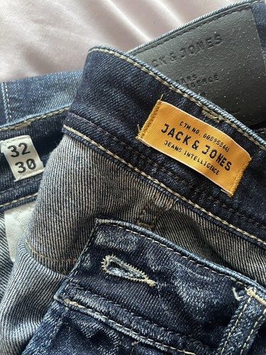 Gents designer jeans - gents,