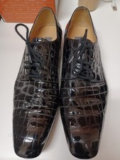 Nueva Epoca by Werner Kern