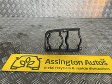 2004-06 Land Rover Freelander 1 Offside Driver Rear Upper Light Guard Cover