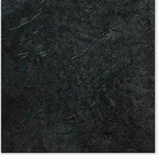 Vinyl Self Adhesive Tiles