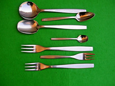 FREE POSTAGE VINERS CHELSEA