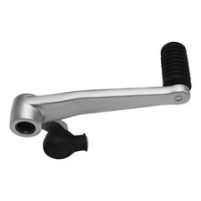 Gear Shifter Shift Lever Fit