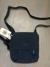NWT Kipling HB7642 Alexis