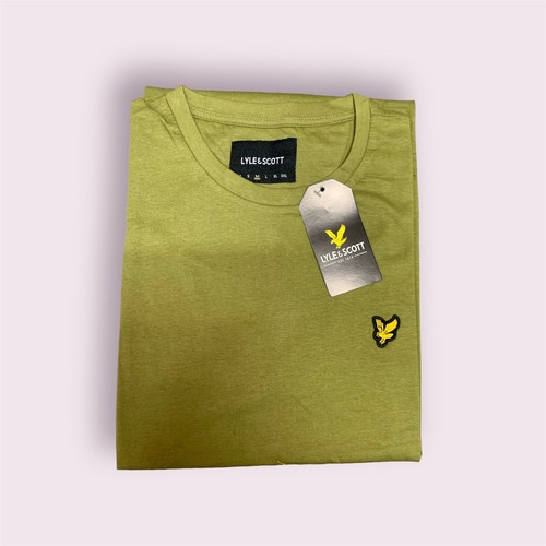 Lyle and scott excellent - lyle, short