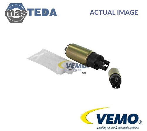 V70 0004 electric fuel - v70-09-0004,