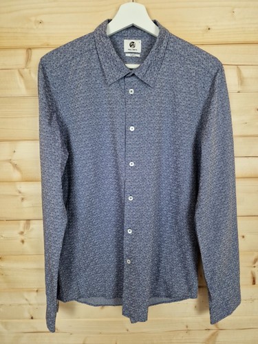 Paul smith shirt - by,