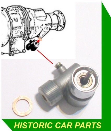 Angled drive for - angled, cable